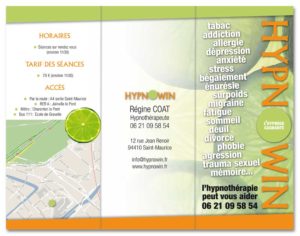 Flyer-1