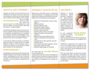 flyer2