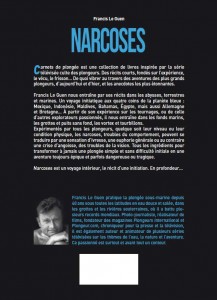 Narcoses-dos