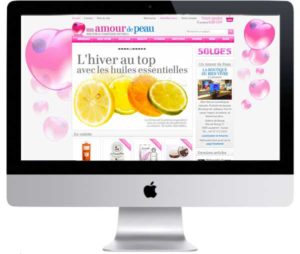 love-iMac