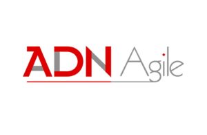 ADN-agile
