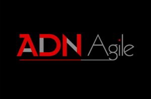 ADN-agile-noir