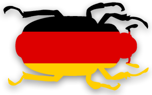 Drapeau-AL